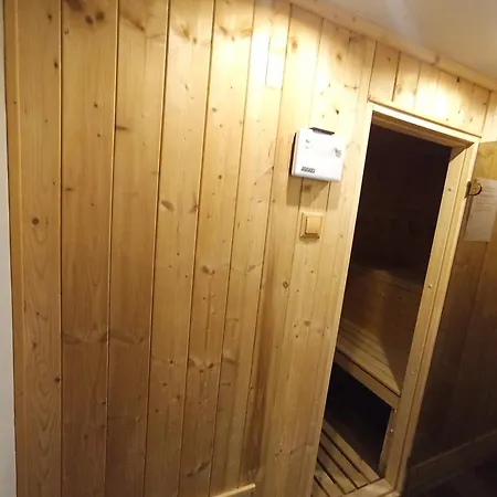 Apartman Friends - Promenade Emelet Balatonfüred